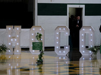 Kirby @ Ouachita Jr. Boys, Sr. Boys, Sr. Girls (HOMECOMING) 11-6-25_JWM_0940