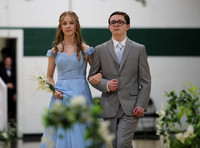 Kirby @ Ouachita Jr. Boys, Sr. Boys, Sr. Girls (HOMECOMING) 11-6-25_JWM_0966