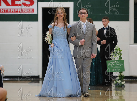 Kirby @ Ouachita Jr. Boys, Sr. Boys, Sr. Girls (HOMECOMING) 11-6-25_JWM_0953