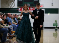 Kirby @ Ouachita Jr. Boys, Sr. Boys, Sr. Girls (HOMECOMING) 11-6-25_JWM_0944