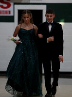 Kirby @ Ouachita Jr. Boys, Sr. Boys, Sr. Girls (HOMECOMING) 11-6-25_JWM_0942