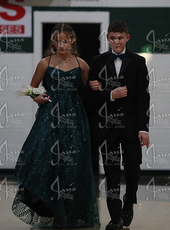 Kirby @ Ouachita Jr. Boys, Sr. Boys, Sr. Girls (HOMECOMING) 11-6-25_JWM_0942
