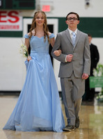 Kirby @ Ouachita Jr. Boys, Sr. Boys, Sr. Girls (HOMECOMING) 11-6-25_JWM_0956