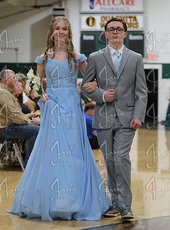 Kirby @ Ouachita Jr. Boys, Sr. Boys, Sr. Girls (HOMECOMING) 11-6-25_JWM_0957