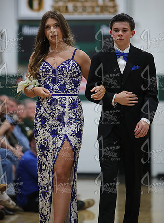Kirby @ Ouachita Jr. Boys, Sr. Boys, Sr. Girls (HOMECOMING) 11-6-25_JWM_0971