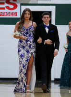 Kirby @ Ouachita Jr. Boys, Sr. Boys, Sr. Girls (HOMECOMING) 11-6-25_JWM_0967