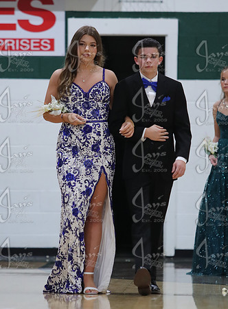 Kirby @ Ouachita Jr. Boys, Sr. Boys, Sr. Girls (HOMECOMING) 11-6-25_JWM_0967