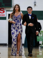 Kirby @ Ouachita Jr. Boys, Sr. Boys, Sr. Girls (HOMECOMING) 11-6-25_JWM_0969