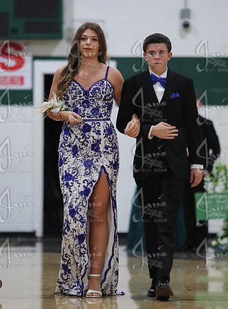Kirby @ Ouachita Jr. Boys, Sr. Boys, Sr. Girls (HOMECOMING) 11-6-25_JWM_0969