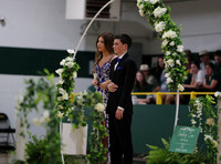 Kirby @ Ouachita Jr. Boys, Sr. Boys, Sr. Girls (HOMECOMING) 11-6-25_JWM_0973