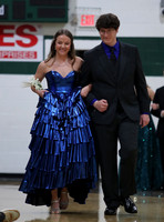 Kirby @ Ouachita Jr. Boys, Sr. Boys, Sr. Girls (HOMECOMING) 11-6-25_JWM_0981
