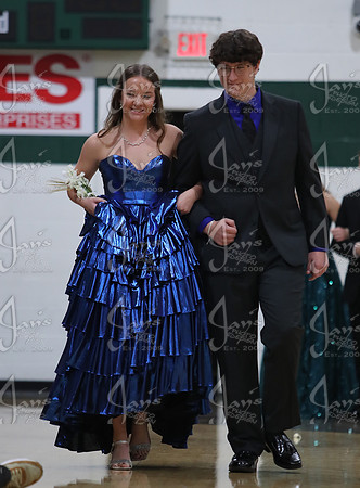Kirby @ Ouachita Jr. Boys, Sr. Boys, Sr. Girls (HOMECOMING) 11-6-25_JWM_0981