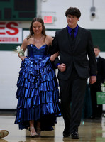 Kirby @ Ouachita Jr. Boys, Sr. Boys, Sr. Girls (HOMECOMING) 11-6-25_JWM_0985