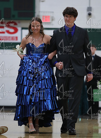 Kirby @ Ouachita Jr. Boys, Sr. Boys, Sr. Girls (HOMECOMING) 11-6-25_JWM_0985
