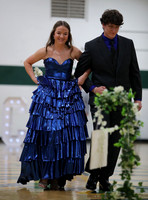 Kirby @ Ouachita Jr. Boys, Sr. Boys, Sr. Girls (HOMECOMING) 11-6-25_JWM_0994