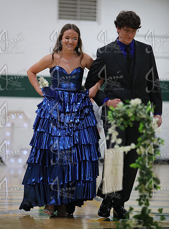 Kirby @ Ouachita Jr. Boys, Sr. Boys, Sr. Girls (HOMECOMING) 11-6-25_JWM_0994