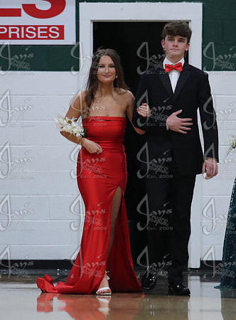 Kirby @ Ouachita Jr. Boys, Sr. Boys, Sr. Girls (HOMECOMING) 11-6-25_JWM_1007