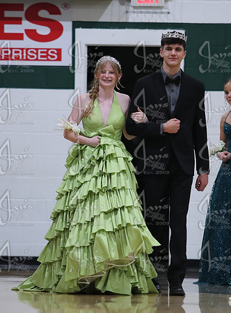 Kirby @ Ouachita Jr. Boys, Sr. Boys, Sr. Girls (HOMECOMING) 11-6-25_JWM_1035