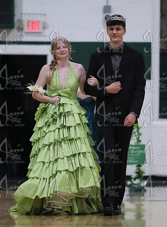 Kirby @ Ouachita Jr. Boys, Sr. Boys, Sr. Girls (HOMECOMING) 11-6-25_JWM_1039