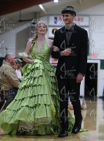 Kirby @ Ouachita Jr. Boys, Sr. Boys, Sr. Girls (HOMECOMING) 11-6-25_JWM_1053