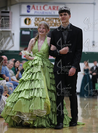 Kirby @ Ouachita Jr. Boys, Sr. Boys, Sr. Girls (HOMECOMING) 11-6-25_JWM_1050