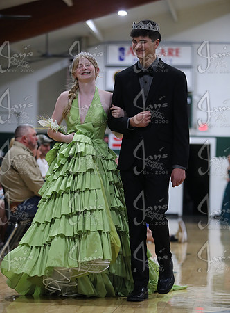 Kirby @ Ouachita Jr. Boys, Sr. Boys, Sr. Girls (HOMECOMING) 11-6-25_JWM_1054