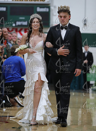 Kirby @ Ouachita Jr. Boys, Sr. Boys, Sr. Girls (HOMECOMING) 11-6-25_JWM_1090
