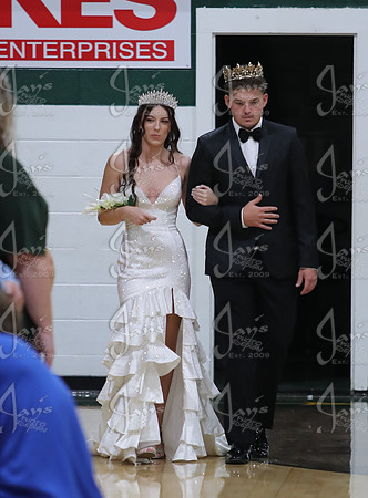 Kirby @ Ouachita Jr. Boys, Sr. Boys, Sr. Girls (HOMECOMING) 11-6-25_JWM_1082