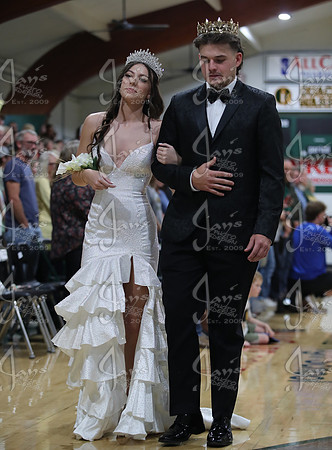 Kirby @ Ouachita Jr. Boys, Sr. Boys, Sr. Girls (HOMECOMING) 11-6-25_JWM_1094