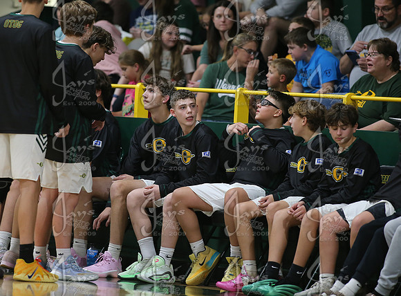 Kirby @ Ouachita Jr. Boys, Sr. Boys, Sr. Girls (HOMECOMING) 11-6-25_JWM_0004