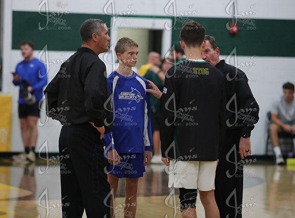 Kirby @ Ouachita Jr. Boys, Sr. Boys, Sr. Girls (HOMECOMING) 11-6-25_JWM_1128