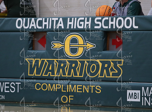 Kirby @ Ouachita Jr. Boys, Sr. Boys, Sr. Girls (HOMECOMING) 11-6-25_JWM_1131
