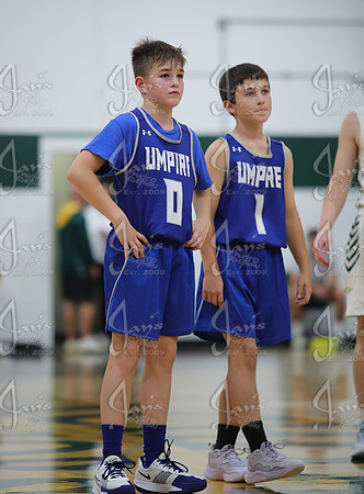 Kirby @ Ouachita Jr. Boys, Sr. Boys, Sr. Girls (HOMECOMING) 11-6-25_JWM_1146