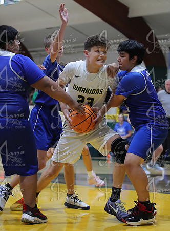 Kirby @ Ouachita Jr. Boys, Sr. Boys, Sr. Girls (HOMECOMING) 11-6-25_JWM_1140