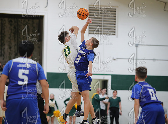 Kirby @ Ouachita Jr. Boys, Sr. Boys, Sr. Girls (HOMECOMING) 11-6-25_JWM_1136