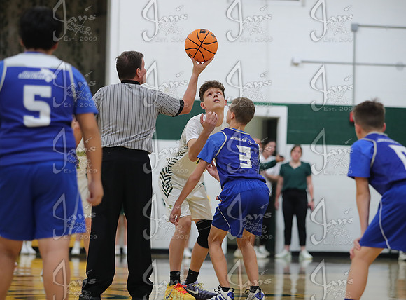 Kirby @ Ouachita Jr. Boys, Sr. Boys, Sr. Girls (HOMECOMING) 11-6-25_JWM_1132