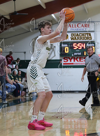 Kirby @ Ouachita Jr. Boys, Sr. Boys, Sr. Girls (HOMECOMING) 11-6-25_JWM_1139