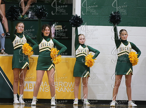 Kirby @ Ouachita Jr. Boys, Sr. Boys, Sr. Girls (HOMECOMING) 11-6-25_JWM_0013