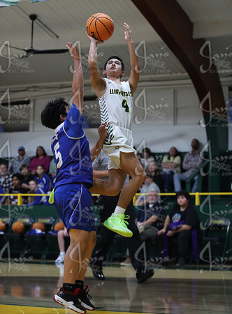 Kirby @ Ouachita Jr. Boys, Sr. Boys, Sr. Girls (HOMECOMING) 11-6-25_JWM_1150