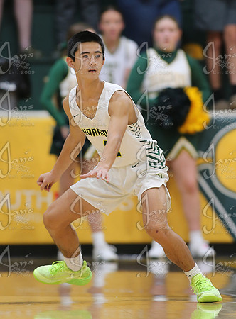 Kirby @ Ouachita Jr. Boys, Sr. Boys, Sr. Girls (HOMECOMING) 11-6-25_JWM_0019
