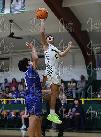 Kirby @ Ouachita Jr. Boys, Sr. Boys, Sr. Girls (HOMECOMING) 11-6-25_JWM_1151