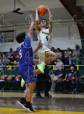 Kirby @ Ouachita Jr. Boys, Sr. Boys, Sr. Girls (HOMECOMING) 11-6-25_JWM_1149