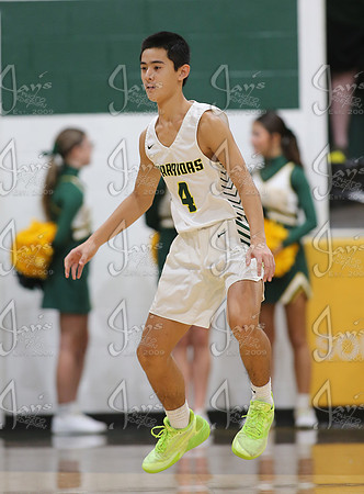Kirby @ Ouachita Jr. Boys, Sr. Boys, Sr. Girls (HOMECOMING) 11-6-25_JWM_0020