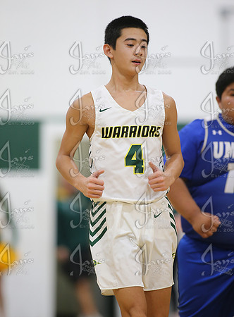 Kirby @ Ouachita Jr. Boys, Sr. Boys, Sr. Girls (HOMECOMING) 11-6-25_JWM_0030