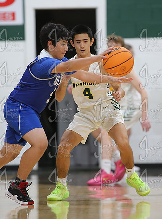 Kirby @ Ouachita Jr. Boys, Sr. Boys, Sr. Girls (HOMECOMING) 11-6-25_JWM_0022