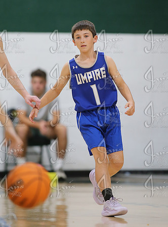 Kirby @ Ouachita Jr. Boys, Sr. Boys, Sr. Girls (HOMECOMING) 11-6-25_JWM_0027