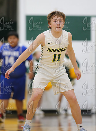 Kirby @ Ouachita Jr. Boys, Sr. Boys, Sr. Girls (HOMECOMING) 11-6-25_JWM_0026