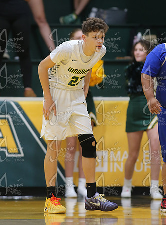 Kirby @ Ouachita Jr. Boys, Sr. Boys, Sr. Girls (HOMECOMING) 11-6-25_JWM_0036