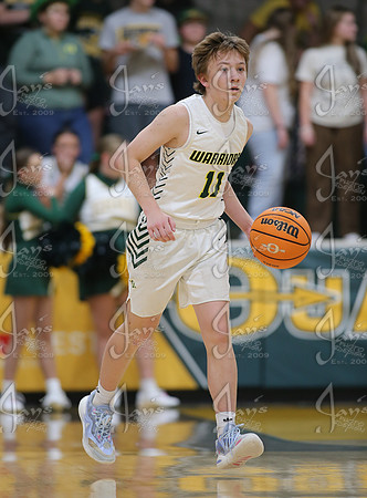 Kirby @ Ouachita Jr. Boys, Sr. Boys, Sr. Girls (HOMECOMING) 11-6-25_JWM_0046