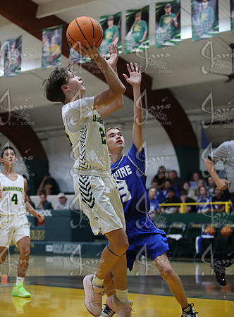 Kirby @ Ouachita Jr. Boys, Sr. Boys, Sr. Girls (HOMECOMING) 11-6-25_JWM_1159
